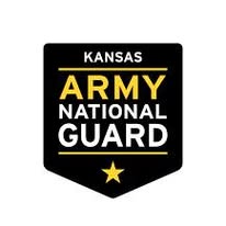 Army sponsor flyer