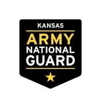Army sponsor flyer