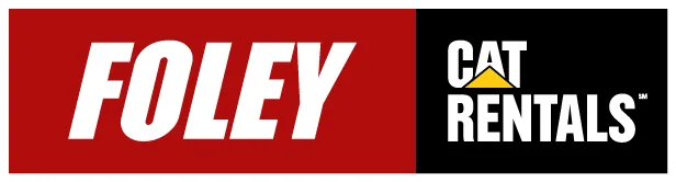 Foley sponsor flyer